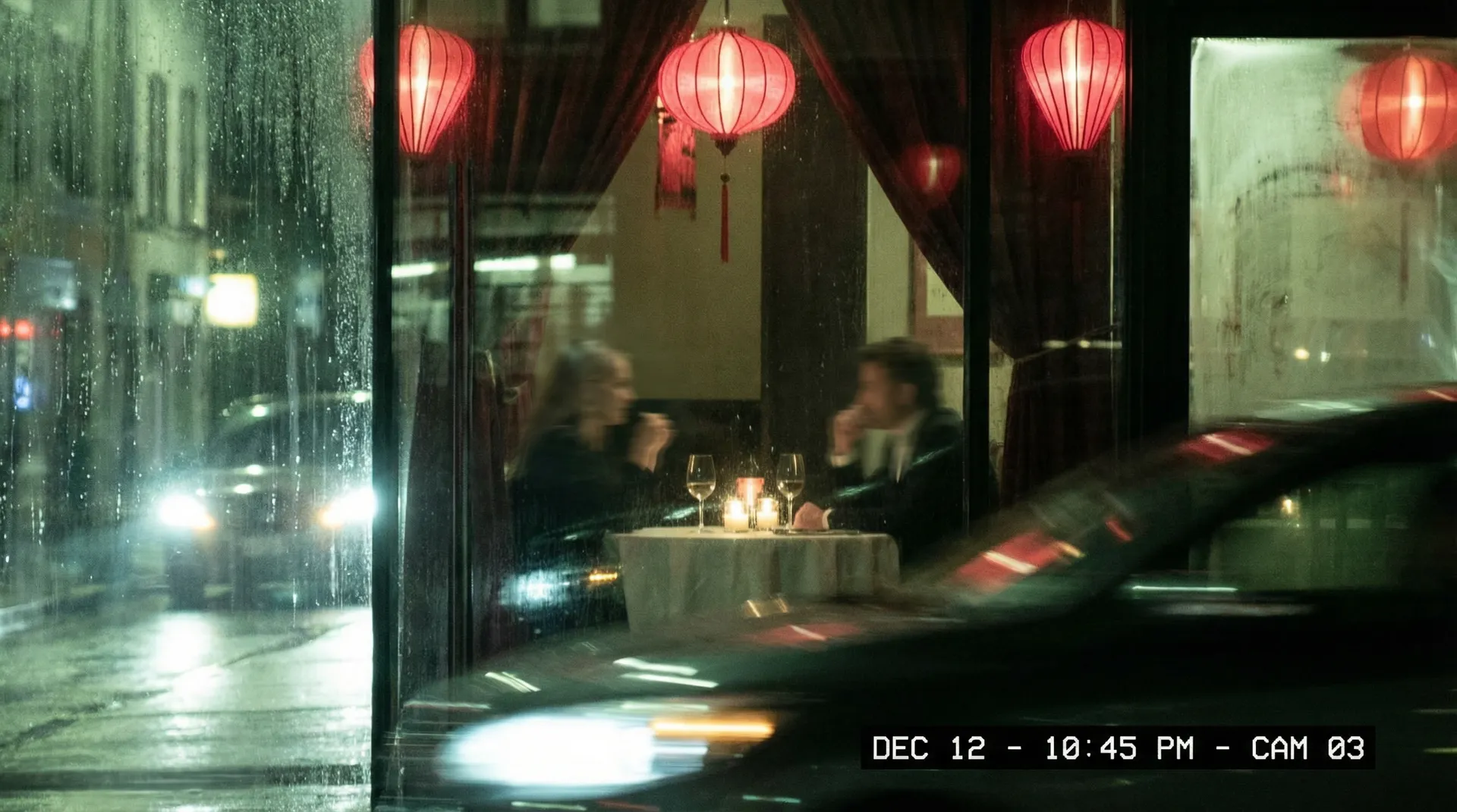 五一网 - 五一网在线观看 | 热门高清视频每日更新 - 密会餐厅偷拍