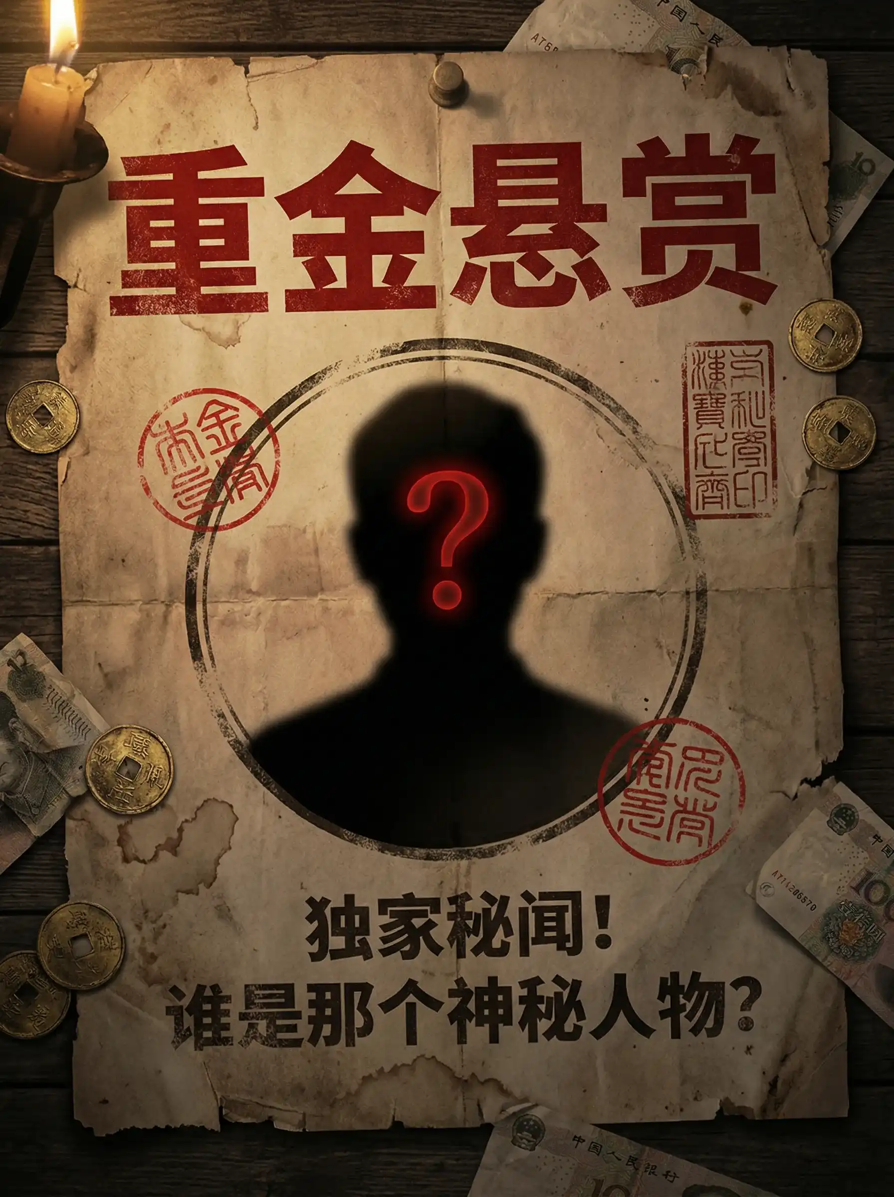 五一网 - 五一网在线观看 | 热门高清视频每日更新 - 重金悬赏线索征集令